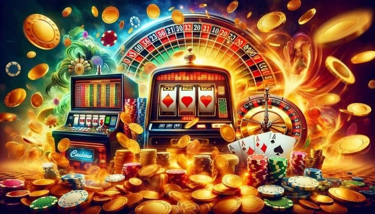 Giao diện đặt cược bóng đá lv8 với tỷ lệ kèo realtime trên điện thoại