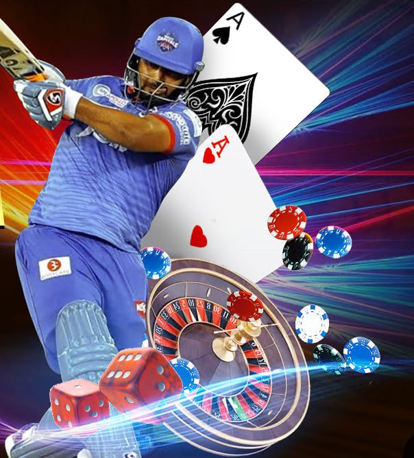 Giao diện game slot lv8 đa chủ đề trên điện thoại Việt Nam