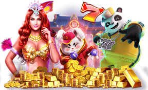 Người dùng Việt Nam chơi live casino trên điện thoại Android