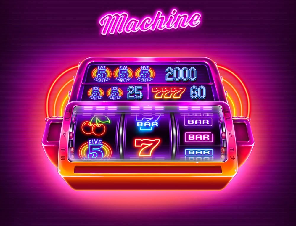 Bàn live casino lv8 với dealer thật phát sóng trực tiếp HD