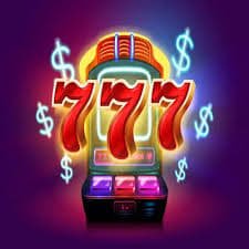 Người dùng Hà Nội chơi nổ hũ jackpot lv8 trên điện thoại Android