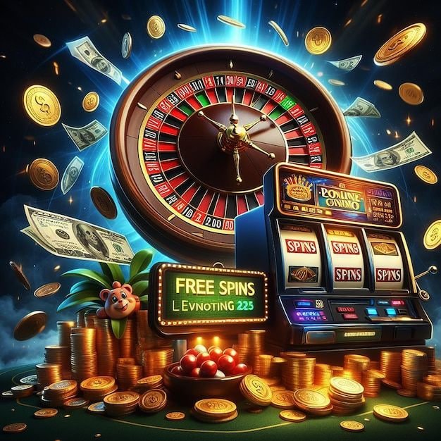 Giao diện máy nổ hũ jackpot lv8 trên điện thoại Việt Nam